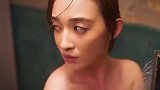 男人不能说不行，女人不能说不要