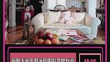 外表坚强的人，其实内心很脆弱！