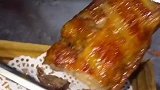 我要吃肉肉，就要吃肉肉