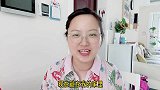 点子姐回家后包揽全家伙食，简单一顿冬瓜鸡肉丸，婆婆直呼好吃