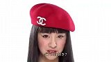 木村光希跳舞