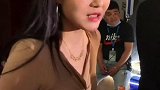 许华升团队小美会不会喜欢升哥呢？