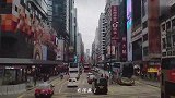 你只要稍微努力一点 你想要的都会有 可是你懒 贪玩 不自律