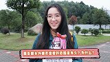 你的朋友圈是几天可见呢？原来大家都在朋友圈装死，在微博蹦迪！