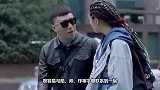 女人别总梳马尾辫，今年更流行“小脏辫”，杨幂、宋茜早安排了