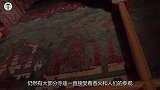 北京有一座寺庙，五百年不开寺门不受香火，里面僧人却吃穿不愁