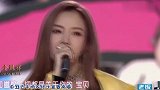 贾乃亮爆出新恋情，网友点赞祝福，李小璐又要被黑了