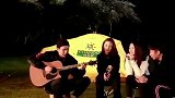 被演戏耽误的歌手，李现唱歌合集声音也太温柔了
