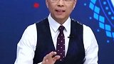 詹俊预测欧冠决赛：大巴黎有望首度捧得大耳朵杯