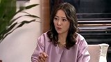 女婿第一次见丈母娘，没想到竟是自己小学同学，丈母娘笑岔气了