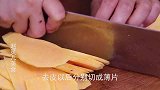 山药这种做法你肯定没见过，不蒸也不炸，我家一周吃5次，真香啊