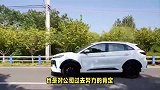 江淮汽车成交额80.9亿元，再创佳绩，彰显实力和市场竞争力