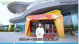 高新吾悦广场，核芯区域商业