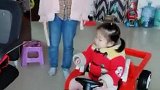 你都多大了