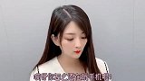 快走吧，去晚了就来不及了