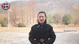 罗荣桓去世后，播音员念成了罗瑞卿，罗瑞卿心情很沉重