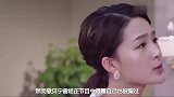 明星也会被骗，李沁四年积蓄被骗光，警察：没见过这个年纪被骗