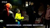 2年前，那个走4.5公里山路上学的“冰花男孩”，现状如何
