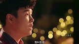 只要我叫的不尴尬，那尬尴的就是别人