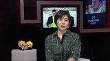 德甲肖电影·第17期：点石成金x3！救火神帅的传奇故事