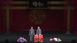 你也是没见过大场面,你是拿观众当棒槌啊,哪有六万多人啊