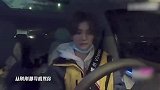 鹿晗送错外卖被顾客骂，有谁注意鹿晗说了啥？网友：活该你红
