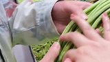没想到超市里有这么多好东西！