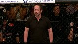 UFC-14年-正赛-第172期-中量级洛克霍德vs波特舍-全场