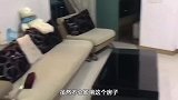 想买二手房的朋友注意啦！花大钱买了房却不能入住！只因没注意这一点！