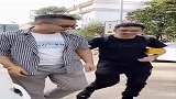 恶人自有恶报，对于这种人，根本就没必要和他废话的！