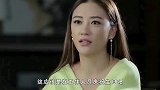 应采儿怀二胎后一家三口罕见出镜，超幸福！6岁小小春戴近视眼镜