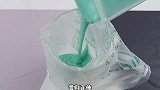 一眼沦陷的高颜值蛋卷，起名字就交给你们这些小可爱们了