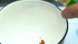 蚝油杏鲍菇新吃法