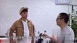 戚薇花式撒狗粮，实力虐狗没商量，太残忍了吧
