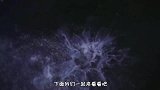海底火山爆发的瞬间，海水为何不会把火山浇灭？看后长见识了！