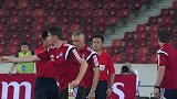 中超-14赛季-友谊赛-广州富力2：3汉堡-精华