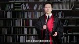 清明节从何时开始的？有着怎样的历史由来？