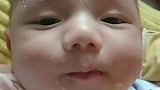 好家伙，吃个饭差点把自个吃没了
