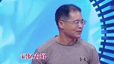 爆笑！清华学生期末考前集体拜杨幂 原因是这个