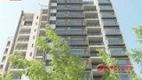 楼市调控显效 新房二手房价格均有松动-6月15日