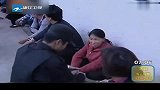 热点-江苏检查人员直击灌水牛现场-摊主辩称怕牛渴