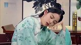 王牌：欧阳娜娜舞台上睡着，居然还打呼噜，沈腾快受不了了