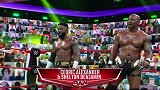 WWE RAW第1456期（原声中字）