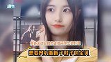 求生欲太强！众主播被骂后跑路罢工，呼吁大家有钱去买鸿星尔克