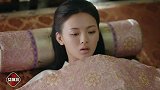 若萱临死叮嘱启元当好皇帝，启元去承煦书房怀念，生帝王家没自由