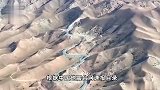 新疆克孜勒苏州阿克陶县发生3.6级地震，震源深度136公里