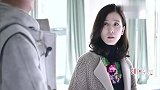 心机朋友处处不满女主，处处都要针对女主！