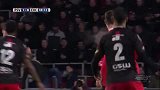 荷甲-1617赛季-联赛-第18轮-埃因霍温vs鹿特丹精英-全场