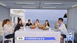 张柏芝对助理皮皮好到什么程度？张柏芝：嫁给我儿子吧，众人羡慕