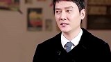冯绍峰离婚后倒打一耙？爆料赵丽颖致命缺点，扬言：要小心赵小刀